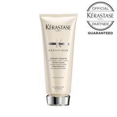 �P���X�^�[�[ KERASTASE DS  FONDANT DENSITE �t�H���_�� �f���V�t�B�b�N 200g