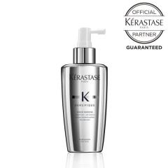 �P���X�^�[�[ KERASTASE DS  AD JEUNESSE �A�h�W���l�X NP 100 100ml