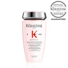 �P���X�^�[�[ KERASTASE GN BAIN NUTRI-FORTIFIANT �o�� �j���[�g�� �t�H�[�e�B�t�@�C 250mL �P���X�^�[�[ GN �o�� NF