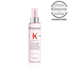 �P���X�^�[�[ KERASTASE GN DEFENSE TERMIQUE �f�B�t�F���X �e���~�b�N 150mL �P���X�^�[�[ GN D�e���~�b�N