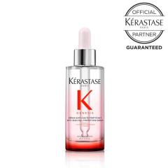 �P���X�^�[�[ KERASTASE GN SERUM FORTIFIANT �Z���� �t�H�[�e�B�t�@�C 90mL �P���X�^�[�[ GN �Z���� FTF