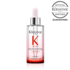 �P���X�^�[�[ KERASTASE GN SERUM FORTIFIANT �Z���� �t�H�[�e�B�t�@�C 30mL �P���X�^�[�[ GN �Z���� FTF