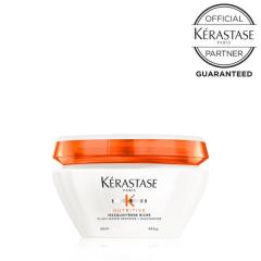 �P���X�^�[�[ KERASTASE NU  MASQUINTENSE RICHE �}�X�N�A���^���X ���b�V�� 200ml