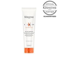 �P���X�^�[�[ KERASTASE NU NECTAR THERMIQUE �l�N�^�[ �e���~�b�N R 150ml