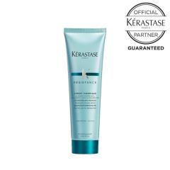 �P���X�^�[�[ KERASTASE RE  CIMENT THERMIQUE �V���� �e���~�b�N 150g