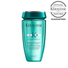 �P���X�^�[�[ KERASTASE RE  BAIN EXTENTIONISTE �o�� �G�N�X�e���V���j�X�g 250ml