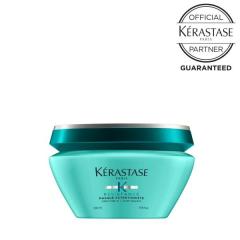 �P���X�^�[�[ KERASTASE RE  MASQUE EXTENTIONISTE �}�X�N �G�N�X�e���V���j�X�g 200ml