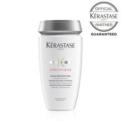 �P���X�^�[�[ KERASTASE SP BAIN PREVENTION RX �o�� �v���o�V�I�� RX 250ml