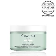 �P���X�^�[�[ KERASTASE SP ARGILE EQUILIBRANTE �N���C �f�B�o�����g 250ml