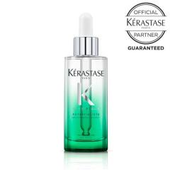 �P���X�^�[�[ KERASTASE SP SERUM POTENTIALISTE �Z���� �|�e���V�����X�g 30ml