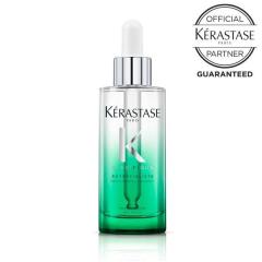 �P���X�^�[�[ KERASTASE SP SERUM POTENTIALISTE �Z���� �|�e���V�����X�g 90ml