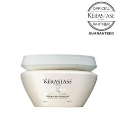 �P���X�^�[�[ KERASTASE SP MASK REHYDRATANT �}�X�N ���C�h���^���g 200g