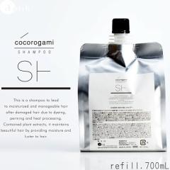 �V�����v�[ ���e�� �ꔄ�i �l�֗p apish �{�^�j�J�� �V�����v�[ �S�� �m���V���R�� ���t�B�� 700mL