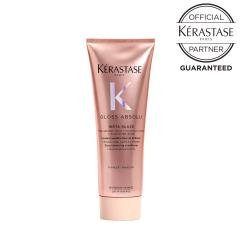 �y���K�̔��X/�|�C���g10�{�z�P���X�^�[�[ KERASTASE GA FONDANT �O���X�A�u�\���� �t���b�V���O���C�Y 250ml