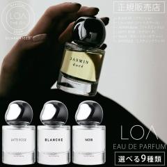 �y���K�̔��X/��������/�I�ׂ�9��z LOA EAU DE PARFUM ���A �I�[���h�p���t�@�� 30ml �u�����V�� �l�����X���[�N�e�B�[ �~�X�e�B�b�N�E