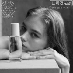 �y���K�̔��X/���������z �X�^�C�����O�I�C�� LOA THE OIL 100ml ���A �I�C�� loa aroma �w�A�I�C�� ���e���[�Y