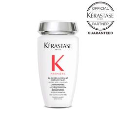 �P���X�^�[�[ KERASTASE PM PREMIERE BAIN RENO �v���~�G�[�� �o�� �f�J���V�t�@�C 250ml