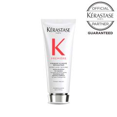 �P���X�^�[�[ KERASTASE PM PREMIERE FONDANT �v���~�G�[�� �t�H���_�� �t���C�h ���y�A 200ml