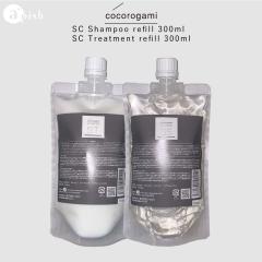 �V�����v�[ �g���[�g�����g ���e�� �ꔄ�i �S�� �X�L�����v �V�����v�[ �g���[�g�����g 300ml �l�փZ�b�g �m���V���R�� apish �I�[�K�j�b