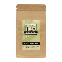 �������W���W���\���J���J���I�\�K�j�b�N�e�B�\ �J�t�F�C���t���[�A�Ö����A���F���A�ۑ����s�g�p�@17���܂ł̂������œ��������E�N����