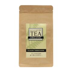 �~���g���}�k�J�I�\�K�j�b�N�e�B�\  �J�t�F�C���t���[�A �Ö����A���F���A�ۑ����s�g�p 17���܂ł̂������œ��������E�N�����x�@