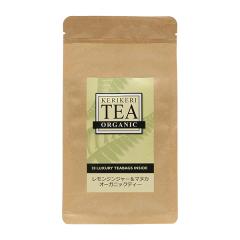 �������W���W���\���}�k�J�I�\�K�j�b�N�e�B�\  �J�t�F�C���t���[ �Ö����A���F���A�ۑ����s�g�p�@17���܂ł̂������œ��������E�N�����x