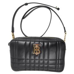 ヴェルサーチ バッグ レディース VERSACE トートバッグ