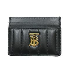 エトロ 財布 レディース ETRO ラウンドファスナー長財布 型押し