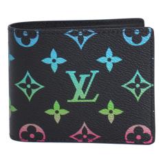 エトロ 財布 レディース ETRO ラウンドファスナー長財布 型押し