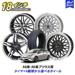 サマータイヤ 235/40R18 95Y XL ラウフェン Zフィット EQ LK03