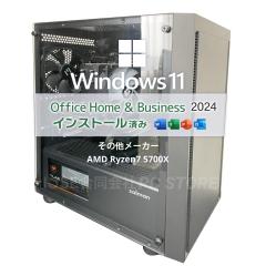 デスクトップ 超小型パソコン Core m7 メモリ 16GB SSD 256GB