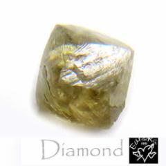  _Ch ʑ 0.46ct p[Xg[ [X  VR 4 a   trg172