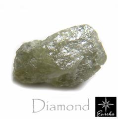  _Ch 5.8ct p[Xg[ [X  VR 4 a   trg390