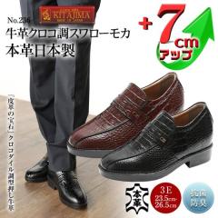 �V�[�N���b�g�V���[�Y �r�W�l�X�V���[�Y �{�v ���Y ���v �N���R�� �X�����[���J 7cm�A�b�v No.236