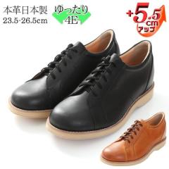 �J�W���A�� �V�[�N���b�g�V���[�Y �{�v �����Y ���v �J�W���A�� ���U�[�A�b�v�X�j�[�J�[ �R�^�C�v 5.5cm�A�b�v No.516