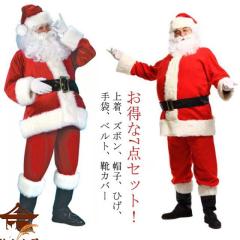 シンデレラ ネズミ 大人 衣装 コスプレ ハロウィン コスチューム 仮装