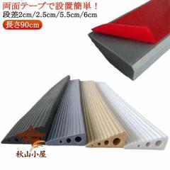 ラダーレール 2本 長さ210*幅22cm 耐荷重440kg スチール製 バイク