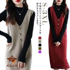 ロキシー ROXY ワンピース 半袖 レディース ESNC OF LIFE半袖Tドレス