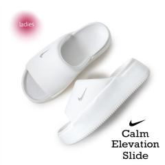 NIKE ナイキ エアフォース スニーカー AIR FORCE 1 LV8 SOFT PEARL GUM