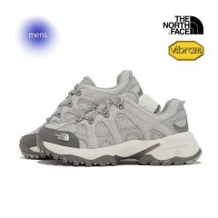 asics GEL-1130 CREAM/SILVER アシックス スニーカー ( シルバー 黄色