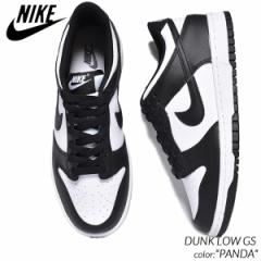 NIKE WMNS AIR JORDAN 1 LOW BLACK WHITE ナイキ ウィメンズ エア