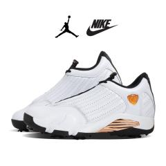 NIKE ナイキ AIR JORDAN 14 GOLF エア ジョーダン 14 ゴルフ