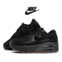 NIKE ナイキ AIR MAX 90 LV8 ウィメンズ エア マックス 90 LV8