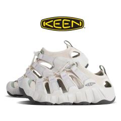 NIKE AIR MORE UPTEMPO SLIDE Olympic ( ナイキ エア モア アップ