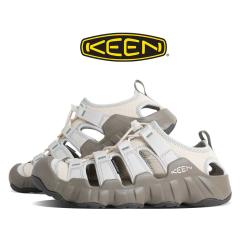NIKE AIR MORE UPTEMPO SLIDE Olympic ( ナイキ エア モア アップ