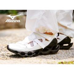 NIKE AIR MORE UPTEMPO SLIDE Olympic ( ナイキ エア モア アップ