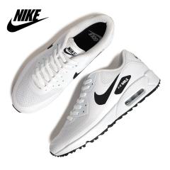 NIKE AIR MAX 90 G WHITE BLACK ナイキ エアマックス ゴルフ