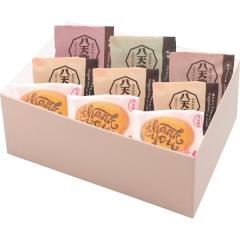 �y��������/�����z���V���@�s���������@����������[�ރp���X�l�����i��������j