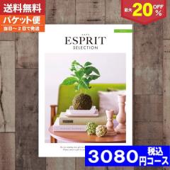 |�J�^���O�M�t�g|  �����y��������/��������/�ǐՂł��郁�[���ցz �ő�20%OFF  �`���C�X �M�t�g �G�X�v���E�`���C�X �t�F�~�j��/���j�� 