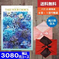 |�J�^���O�M�t�g| �|�C���g10�{�y���C�~��݁z�y��������/��������/�ǐՂł��郁�[���ցz ���j�� �e�C�N���A�`���C�X(�n�[���j�b�N) �t��